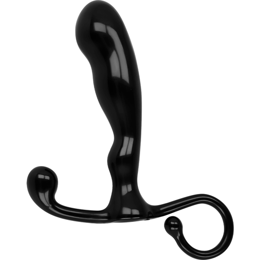 OHMAMA - PLUG ANAL 11,5 cm