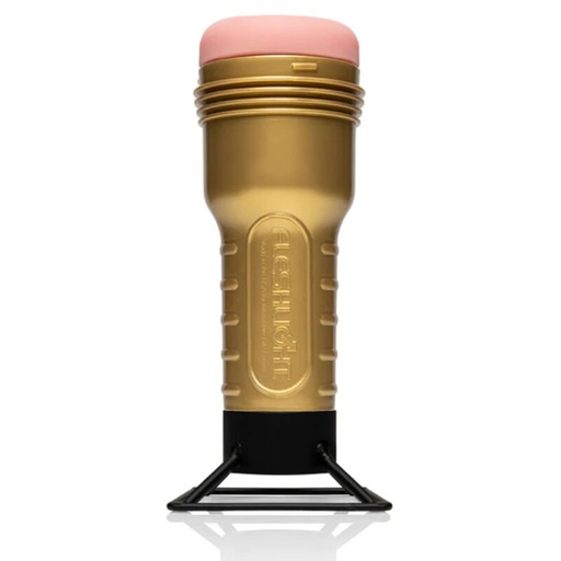 FLESHLIGHT - SCREW DRY - SUPORTE DE SECAGEM