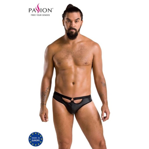 PASSION - 041 SLIP OPEN JOE PRETO L/XL